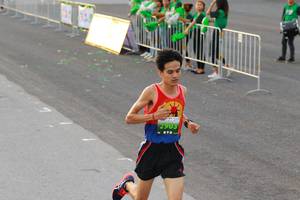 BIB: 2903
                            <button type="button" onclick="openModal(3531144)" class="btn btn-primary btn-sm float-right btn-popup" data-toggle="modal" data-target=".modal-high-quality">
                        <i class="fas fa-shopping-cart"></i> Add to Cart
                    </button>
                                            <button type="button" onclick="isThisMe(3531144, true)" class="btn btn-success btn-sm float-right btn-popup btn-isme hidden" data-toggle="tooltip" data-placement="bottom" title="นี่คือรูปของคุณใช่ไหม คลิกที่นี่เพื่อเอาเข้าอัลบั้ม">
                        <i class="fas fa-plus"></i> Add to album
                    </button>
                    <button type="button" onclick="isThisMe(3531144, false)" class="btn btn-warning btn-sm float-right btn-popup btn-isnotme hidden">
                        <i class="fas fa-ban"></i> Remove from album
                    </button>